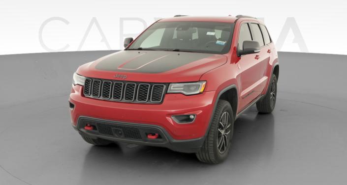 jeep grand cherokee 2018 1C4RJFLT8JC148491 image jeep grand cherokee 2018 1C4RJFLT8JC148491 image